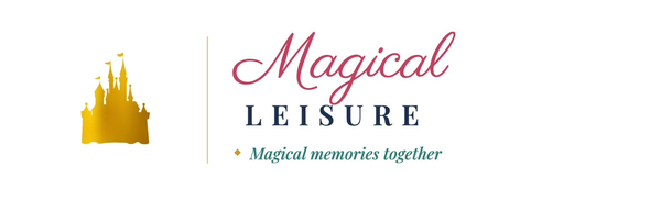Magical Leisure