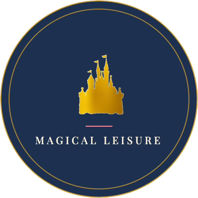 Magical Leisure